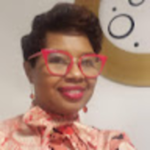tootsie6644